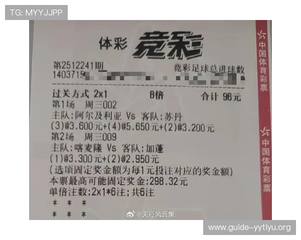 竞彩足球比分网500彩票网提供最新最全的比赛比分实时更新服务满足足球迷的即时比分查询需求
