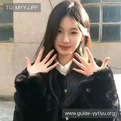 毕湘忱